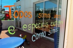 8548a842-8453-4c74-b009-26cca8549814